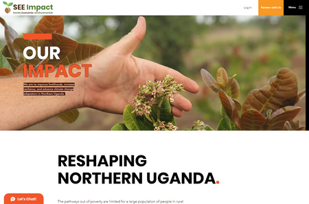 screenshot-www.seeimpactltd.com-2023.01.20-16_58_00.png