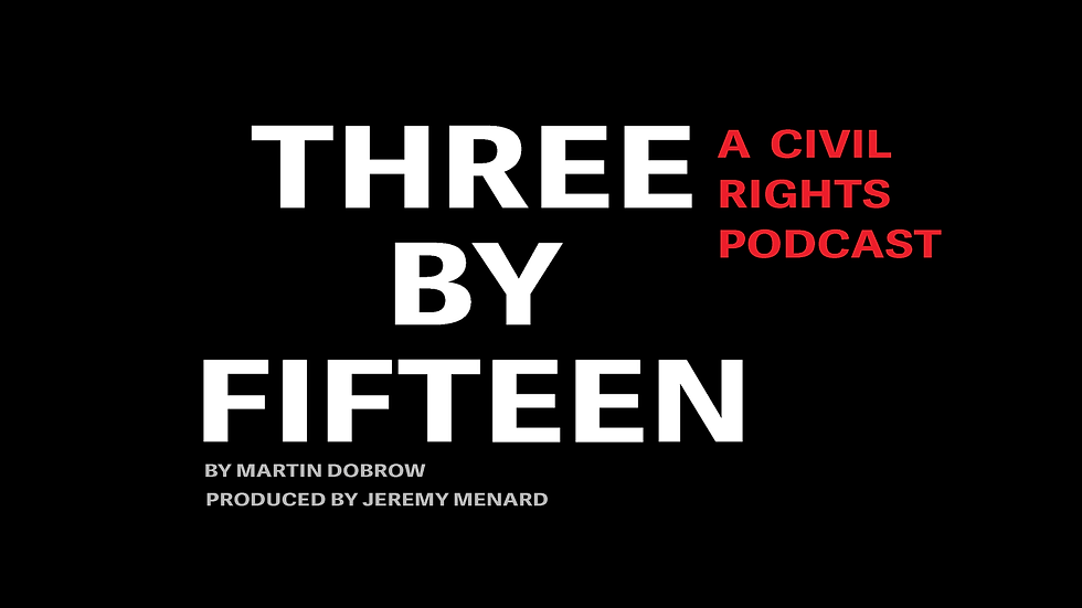 Three by Fifteen Banner (1920 x 1080 px).png