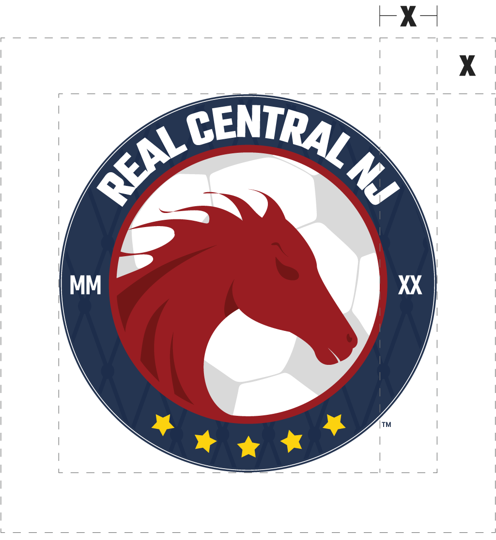 Writer: Real Central Staff