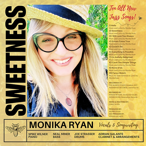 Sweetness Cover.png