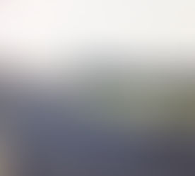 There's No Industry as Family-Oriented as the Automobile Business