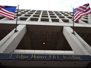 The FBI’s culture and recruiting have long favored conservative Christianity