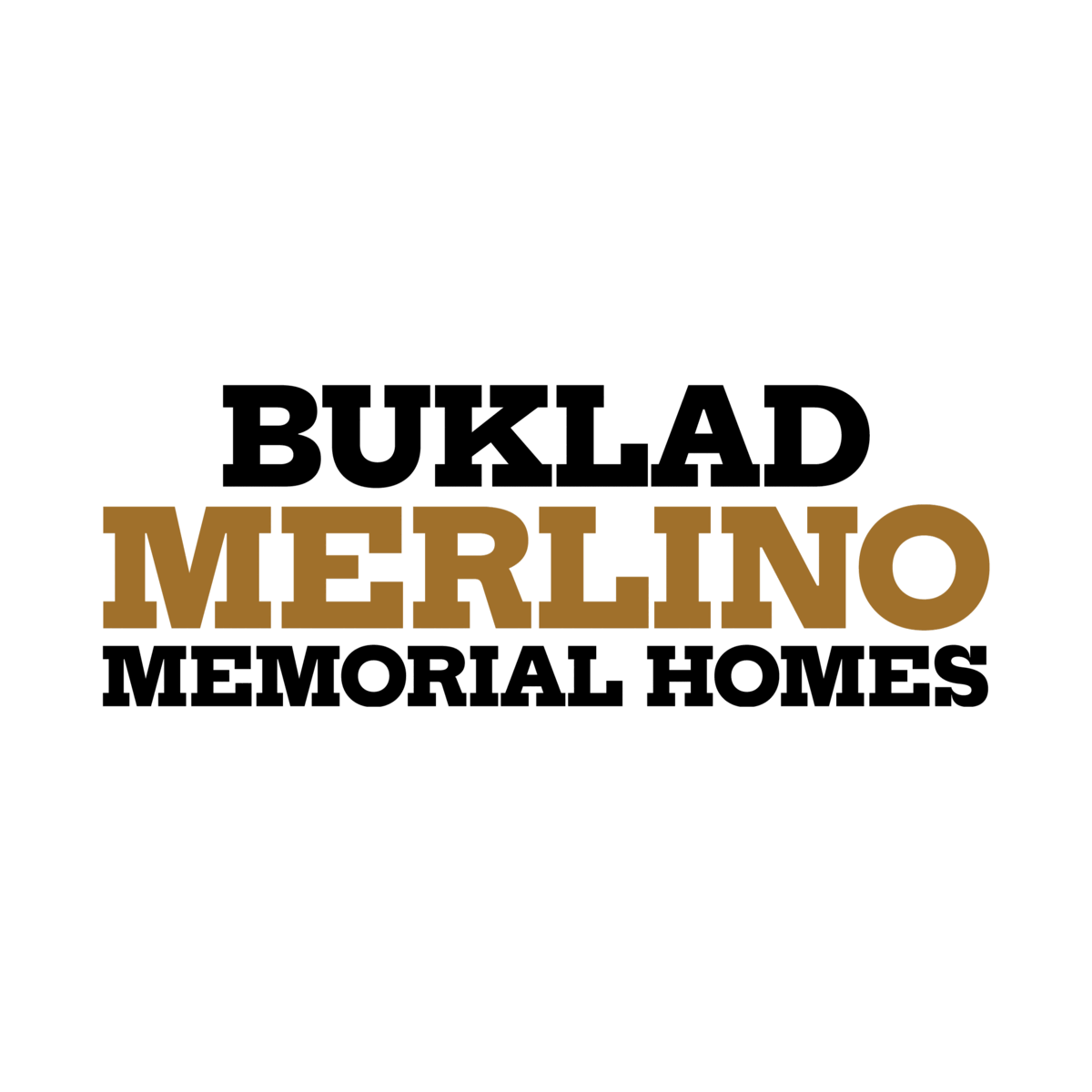 Buklad-Merlino-Responsive-Logo-White-BG.gif