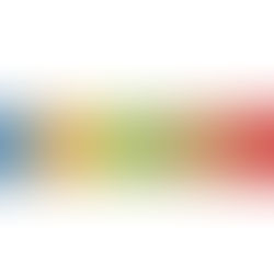 Complete retail competition electric market model