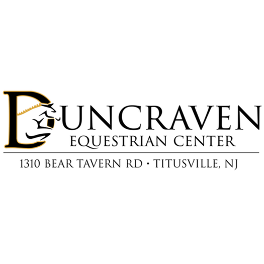 Duncraven Equestrian Center