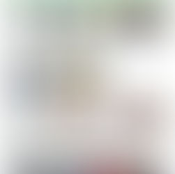 ECV Executive Director, Nicole Cody, navigates staff and students through COVID-19 Pandemic