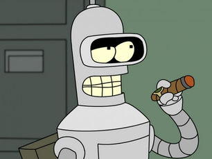 Avoid Jargon and Speak Like A Human