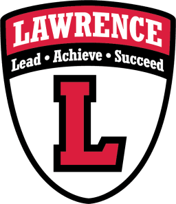 Lawrence Township Public Schools
