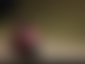 Sara Dean Cole on ‘Valentino,’ her 2020 Ducati Panigale V4 S, in Houston.