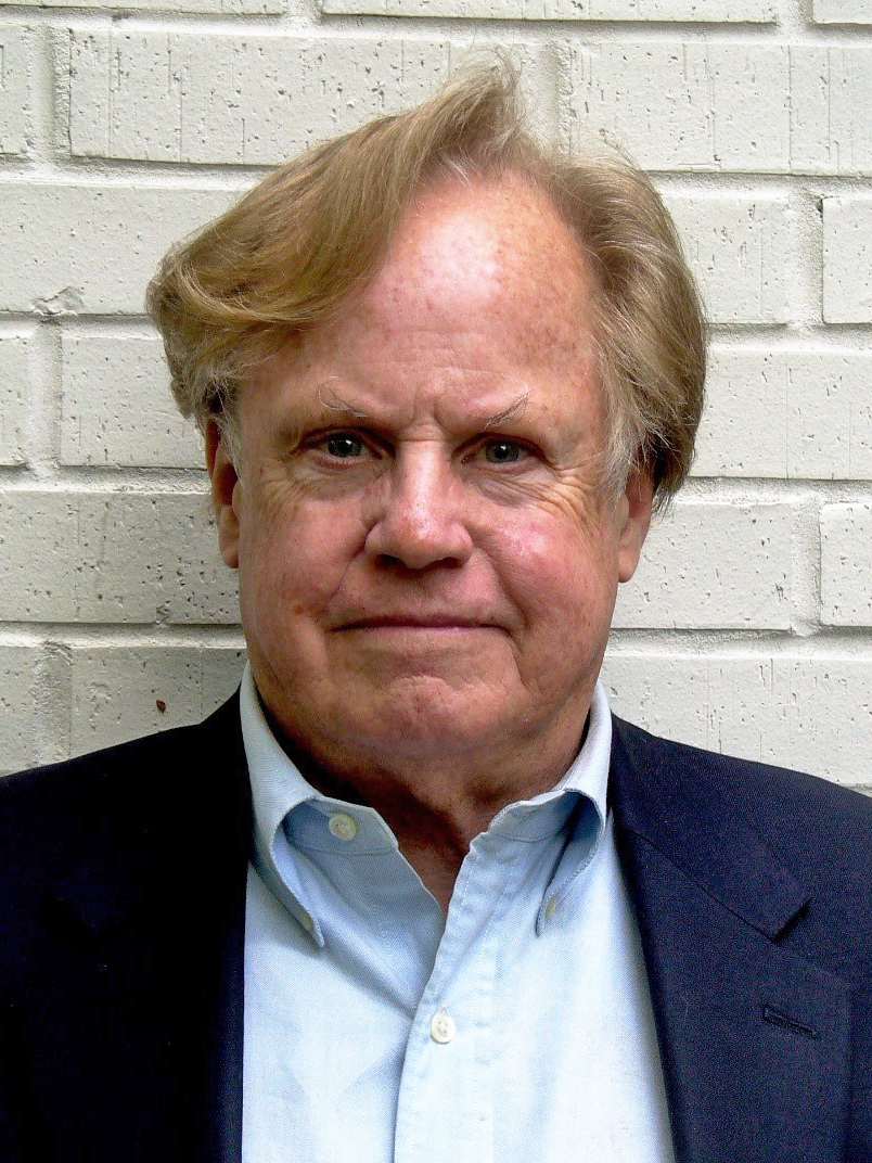 McDonough_John.jpg