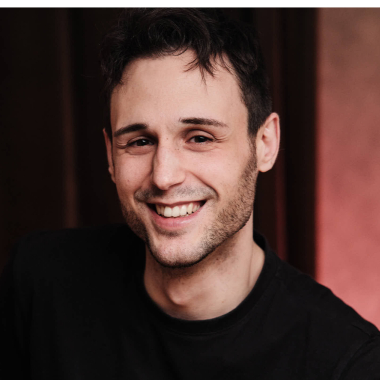​Matt Micucci_edited.jpg
