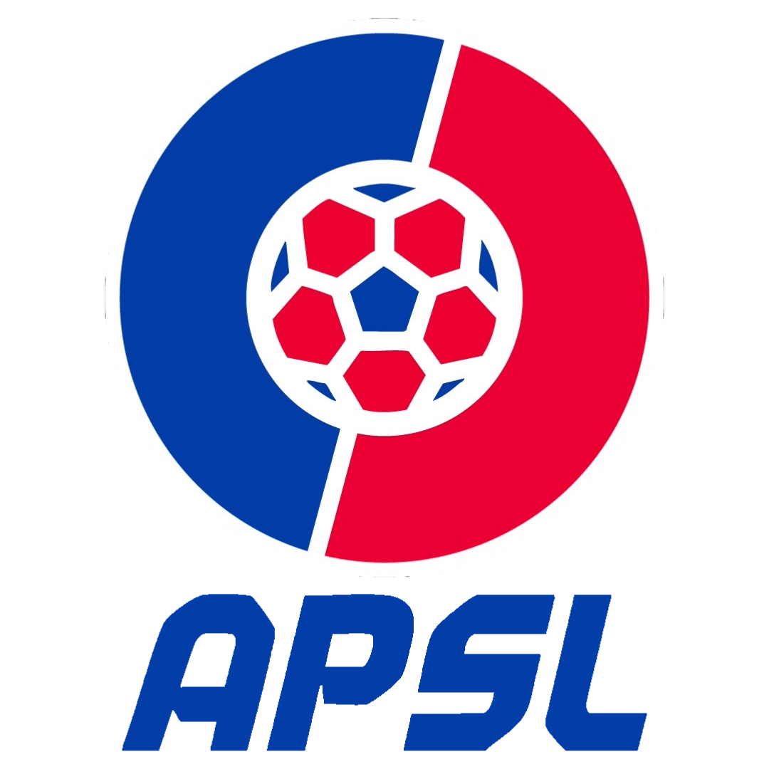 APSL_Logo_Blue.png