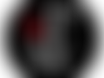 Review: The Gospel of J. Edgar Hoover