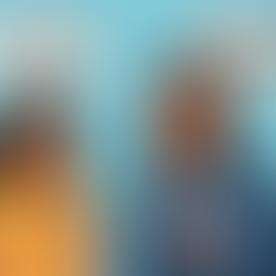 How Much College Counseling Help Do You Really Need?