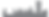 City-BG-3.png