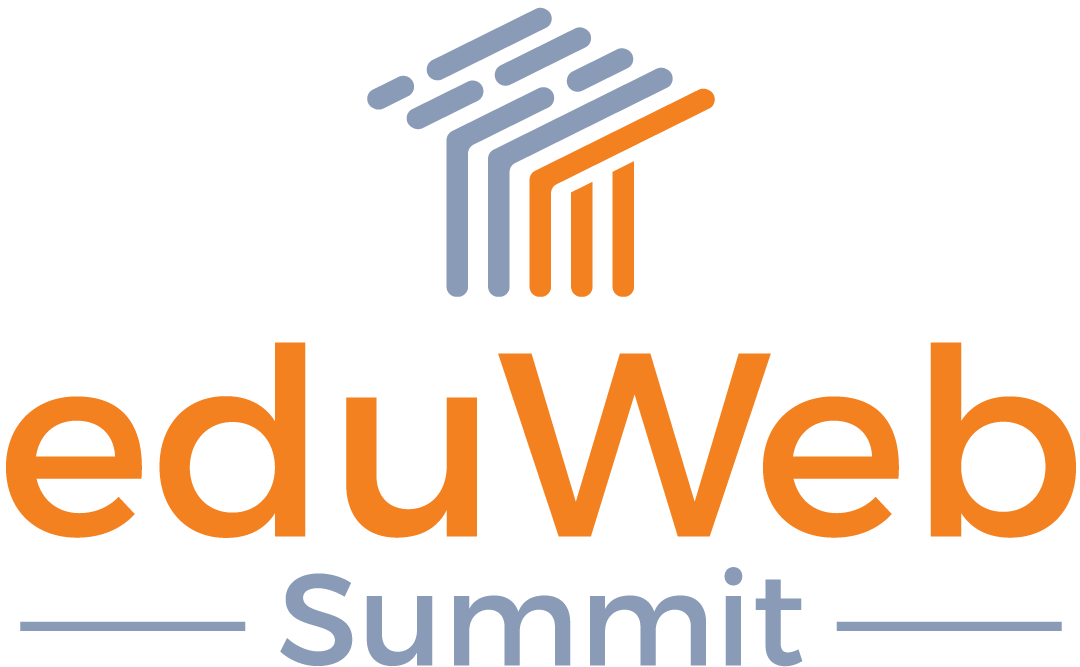 eduWeb-Summit_logo_notag_color.png