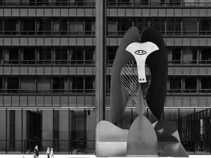 Lofty History: Architectural Historian Thomas Leslie Offers a New History of Chicago’s Ever-Evolving Tall Buildings