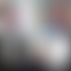 Celebrating a Transformative Partnership with Metamorphosis Agency