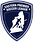 Eastern_Premier_Logo_medium_edited.png
