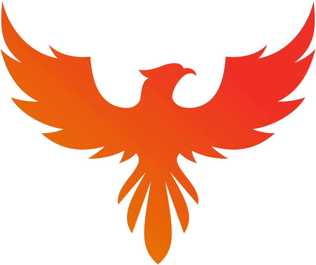 Fenix-Logo-Mark.png