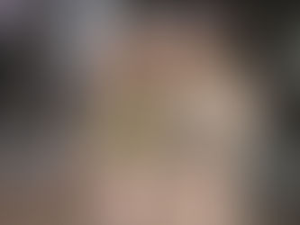 After 9/11, Two Women Pilots Became Each Other’s Lifelines in Iraq