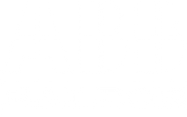 ABB Baldor