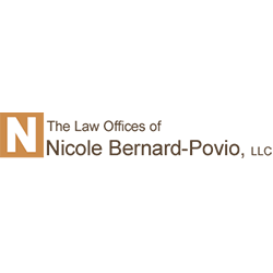 The Law Offices of Nicole Bernard-Povio