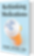 Rethinking-Medications-Book-Jacket-Perspective.png