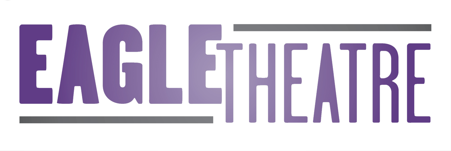 EagleTheatreLogo_4c_transparent.png