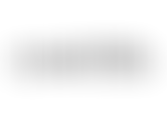 The joys of global investment