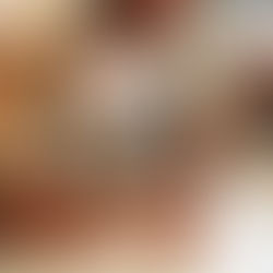 Ways to Mitigate Loss of Student and Parent School Participation 2020-2021 Report