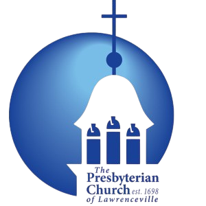 The Presbyterian Church of Lawrenceville