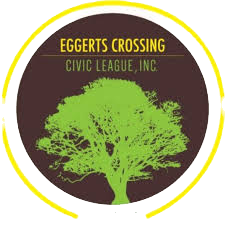 Eggerts Crossing Civic League