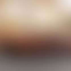 From Decadent Ferraris to Humble Hondas: A My Ride Farewell