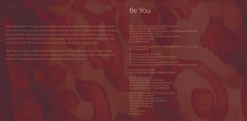 Now Liner Notes