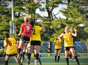 GEE WIZ! - BRACE IN WPSL DEBUT SECURES RCNJ WIN OVER INTER AC