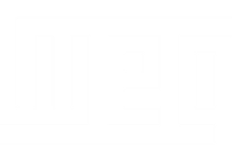 WEG