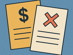 Finding College Scholarships