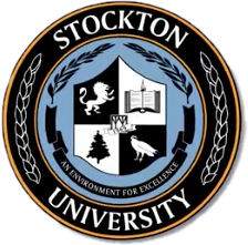 Stockton University Satellite Campus Development