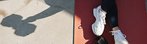 WilderRaysPhotography_Kelly-154.jpg