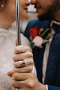 wilderraysphotography_Perrywedding-156.JPG