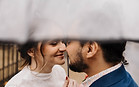 wilderraysphotography_Perrywedding-167.JPG