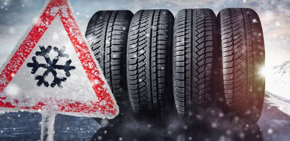 Si Puo Girare Con Le Gomme Invernali In Estate