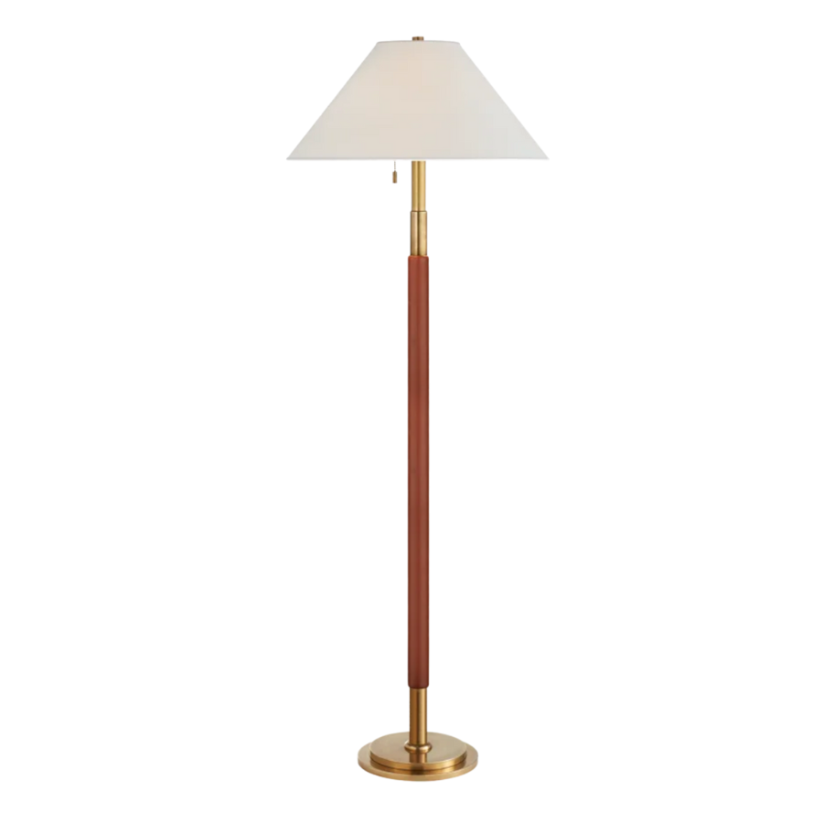 Untitled (3 × 3 in)