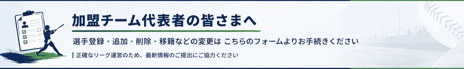 ChatGPT Image 2026年5月20日 18_03_06_edited