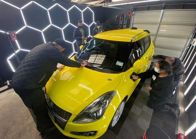 Screen Shot 2022-08-17 at 8.57.05 PM.png