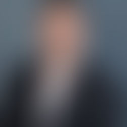 What Makes Aby Galsky One of the Most Talked-About Investors in Miami?