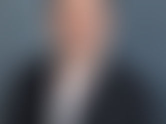 What Makes Aby Galsky One of the Most Talked-About Investors in Miami?