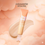 Thumbnail: First Base Everyday Skin Tint