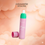 Thumbnail: Fresh Formula Sgt. At Arms Deo Spray